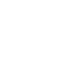 Handicapé